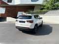 Jeep Compass 1.3 turbo PHEV 190CV LIMITED 4xe *PREZZO REALE* Bianco - thumbnail 5