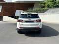 Jeep Compass 1.3 turbo PHEV 190CV LIMITED 4xe *PREZZO REALE* Bianco - thumbnail 4