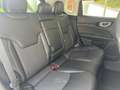 Jeep Compass 1.3 turbo PHEV 190CV LIMITED 4xe *PREZZO REALE* Bianco - thumbnail 13
