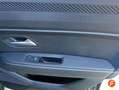 Dacia Duster Expression TCE 96kW 48v (130CV) 4X2 Negro - thumbnail 14