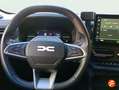 Dacia Duster Expression TCE 96kW 48v (130CV) 4X2 Negro - thumbnail 9