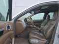 Porsche Cayenne (Luftfeder/Nappa Leder) Zilver - thumbnail 8
