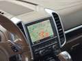 Porsche Cayenne (Luftfeder/Nappa Leder) Zilver - thumbnail 12