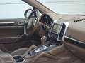 Porsche Cayenne (Luftfeder/Nappa Leder) Zilver - thumbnail 18