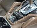 Porsche Cayenne (Luftfeder/Nappa Leder) Zilver - thumbnail 17