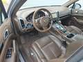 Porsche Cayenne (Luftfeder/Nappa Leder) Zilver - thumbnail 9