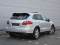 Porsche Cayenne (Luftfeder/Nappa Leder) Zilver - thumbnail 5