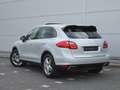 Porsche Cayenne (Luftfeder/Nappa Leder) Zilver - thumbnail 4