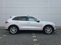 Porsche Cayenne (Luftfeder/Nappa Leder) Zilver - thumbnail 6