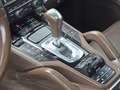 Porsche Cayenne (Luftfeder/Nappa Leder) Zilver - thumbnail 13