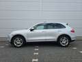 Porsche Cayenne (Luftfeder/Nappa Leder) Zilver - thumbnail 3