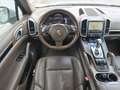 Porsche Cayenne (Luftfeder/Nappa Leder) Zilver - thumbnail 14