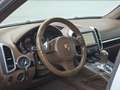 Porsche Cayenne (Luftfeder/Nappa Leder) Zilver - thumbnail 10