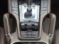 Porsche Cayenne (Luftfeder/Nappa Leder) Zilver - thumbnail 16