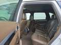 Porsche Cayenne (Luftfeder/Nappa Leder) Zilver - thumbnail 7