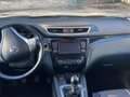 Nissan Qashqai 1.6dCi N-Tec All Mode 4x4 Negro - thumbnail 9