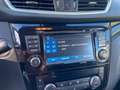 Nissan Qashqai 1.6dCi N-Tec All Mode 4x4 Negro - thumbnail 12