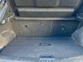 Nissan Qashqai 1.6dCi N-Tec All Mode 4x4 Negro - thumbnail 10