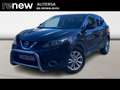 Nissan Qashqai 1.6dCi N-Tec All Mode 4x4 Negro - thumbnail 1