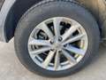 Nissan Qashqai 1.6dCi N-Tec All Mode 4x4 Negro - thumbnail 5