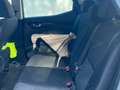 Nissan Qashqai 1.6dCi N-Tec All Mode 4x4 Negro - thumbnail 8
