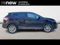 Nissan Qashqai 1.6dCi N-Tec All Mode 4x4 Negro - thumbnail 4
