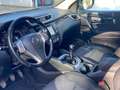Nissan Qashqai 1.6dCi N-Tec All Mode 4x4 Negro - thumbnail 11