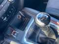 Nissan Qashqai 1.6dCi N-Tec All Mode 4x4 Negro - thumbnail 10