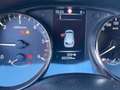 Nissan Qashqai 1.6dCi N-Tec All Mode 4x4 Negro - thumbnail 6