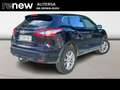 Nissan Qashqai 1.6dCi N-Tec All Mode 4x4 Negro - thumbnail 3