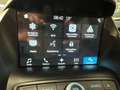 Ford Kuga 1.5 EcoBoost ST Line Navi|Carplay|Cruise Bleu - thumbnail 13