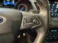 Ford Kuga 1.5 EcoBoost ST Line Navi|Carplay|Cruise Bleu - thumbnail 15
