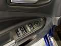 Ford Kuga 1.5 EcoBoost ST Line Navi|Carplay|Cruise Bleu - thumbnail 8