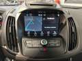 Ford Kuga 1.5 EcoBoost ST Line Navi|Carplay|Cruise Bleu - thumbnail 12