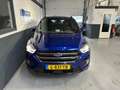 Ford Kuga 1.5 EcoBoost ST Line Navi|Carplay|Cruise Bleu - thumbnail 3