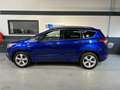 Ford Kuga 1.5 EcoBoost ST Line Navi|Carplay|Cruise Bleu - thumbnail 2