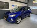Ford Kuga 1.5 EcoBoost ST Line Navi|Carplay|Cruise Bleu - thumbnail 1