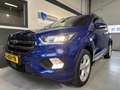 Ford Kuga 1.5 EcoBoost ST Line Navi|Carplay|Cruise Bleu - thumbnail 4