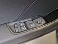 Audi A3 Sportback 30 TFSI Advance | 1-EIG. | TREKHAAK | CA Grijs - thumbnail 29