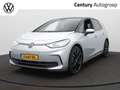 Volkswagen ID.3 Pro Business ELEKTROMOTOR 150 kW / 204 pk MATRIX L Zilver - thumbnail 1