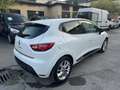 Renault Clio Limited*Keyless*Euro6*PDC*TÜV NEU*TOP Weiß - thumbnail 6