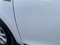Renault Clio Limited*Keyless*Euro6*PDC*TÜV NEU*TOP Weiß - thumbnail 7