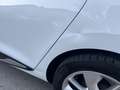 Renault Clio Limited*Keyless*Euro6*PDC*TÜV NEU*TOP Weiß - thumbnail 8