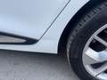 Renault Clio Limited*Keyless*Euro6*PDC*TÜV NEU*TOP Weiß - thumbnail 9