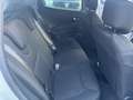 Renault Clio Limited*Keyless*Euro6*PDC*TÜV NEU*TOP Weiß - thumbnail 12