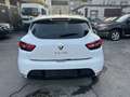 Renault Clio Limited*Keyless*Euro6*PDC*TÜV NEU*TOP Weiß - thumbnail 5
