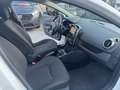 Renault Clio Limited*Keyless*Euro6*PDC*TÜV NEU*TOP Weiß - thumbnail 14