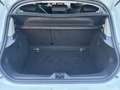 Renault Clio Limited*Keyless*Euro6*PDC*TÜV NEU*TOP Weiß - thumbnail 15