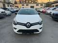 Renault Clio Limited*Keyless*Euro6*PDC*TÜV NEU*TOP Weiß - thumbnail 2