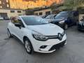 Renault Clio Limited*Keyless*Euro6*PDC*TÜV NEU*TOP Weiß - thumbnail 3